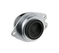 Supporto Motore Adatto Per RENAULT LAGUNA II 1.6, 1.8, 1.9DCI, 2.0 01-, ESP