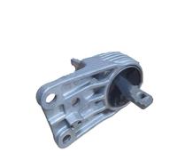 supporto motore Adatto Per Rover 75 Adatto Per MG ZT 2.0 CDTI Diesel KKH101972 KKH101852 KKH101841Supporto Motore Superiore Anteriore Destro Supporto motore Cuscinetto