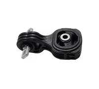 Supporto Motore Adesivo Per Cambio Auto, Base Di Montaggio 50890-SWA-A81 Per CR-V 2WD 4WD 2007-2011 Unità potenza