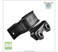 Supporto Motore Ajs Ant Dx Per Opel Calibra A Vectra Astra F