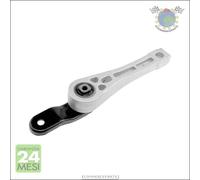 Supporto Motore Ajs Ant Per Audi Q3 Seat Alhambra Vw Tiguan Sharan