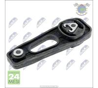 Supporto Motore Ajs Ant Per Dacia Duster #Tx