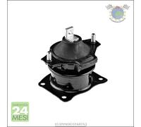 Supporto Motore Ajs Ant Per Honda Accord Vii ##M