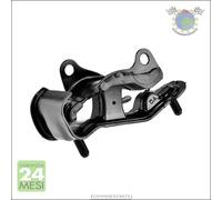 Supporto Motore Ajs Ant Per Honda Accord Vii nz6