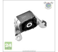 Supporto Motore Ajs Ant Per Honda Civic Vii nz1
