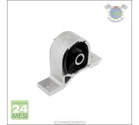 Supporto Motore Ajs Ant Per Honda Civic Vii ##O