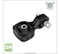 Supporto Motore Ajs Ant Per Honda Civic Viii nz2
