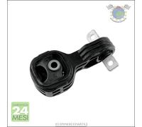 Supporto Motore Ajs Ant Per Honda Cr-V Iii