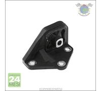 Supporto Motore Ajs Ant Per Honda Jazz Ii ##1