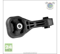 Supporto Motore Ajs Ant Per Honda Jazz Iii