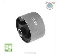 Supporto Motore Ajs Ant Per Hyundai Accent Kia Rio #Zh
