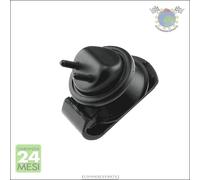 Supporto Motore Ajs Ant Per Infiniti Qx4 Nissan Pathfinder