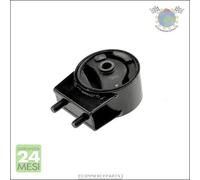 Supporto Motore Ajs Ant Per Mazda 323