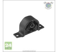 Supporto Motore Ajs Ant Per Nissan Almera Tino Ii Primera
