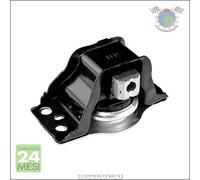 Supporto Motore Ajs Ant Per Nissan Micra Iii C+C Note