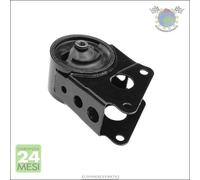 Supporto Motore Ajs Ant Per Nissan Murano