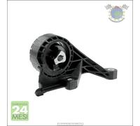 Supporto Motore Ajs Ant Per Opel Astra J Zafira