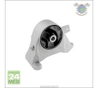 Supporto Motore Ajs Ant Per Opel Vectra C Signum Saab 9-3