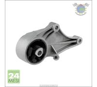 Supporto Motore Ajs Ant Per Opel Zafira B A Astra G