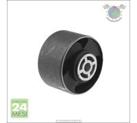 Supporto Motore Ajs Ant Per Peugeot Expert Ranch 807 806 607 407 406 405 307 306