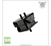 Supporto Motore Ajs Ant Per Subaru Forester Impreza Wrx