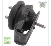Supporto Motore Ajs Ant Per Suzuki Vitara