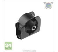 Supporto Motore Ajs Ant Per Toyota Avensis Rav 4