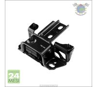 Supporto Motore Ajs Ant Sx Per Mazda 2