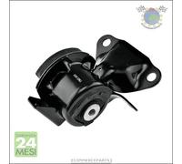 Supporto Motore Ajs Ant Sx Per Mazda Cx-9 Cx-7