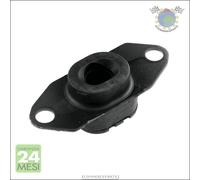 Supporto Motore Ajs Ant Sx Per Nissan Micra Iii C+C Almera Ii Tiida Nv200 Note