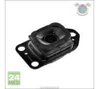 Supporto Motore Ajs Ant Sx Per Renault Scenic Megane Grand
