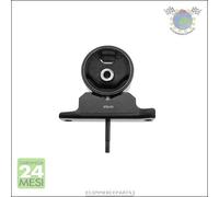 Supporto Motore Ajs Ant Sx Per Suzuki Baleno