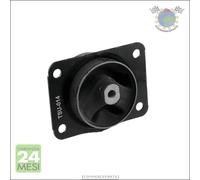 Supporto Motore Ajs Ant Sx Per Suzuki Sx4