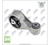 Supporto motore AJS Anteriore Dx Destro per NISSAN X-TRAIL RENAULT KOLEOS