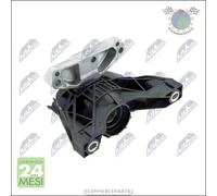 Supporto motore AJS Dx Destro per CITROEN BERLINGO C5 DS OPEL ASTRA L PEUGEOT P