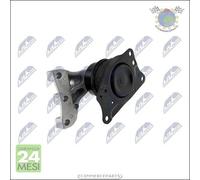 Supporto motore AJS Dx Destro per SEAT IBIZA III CORDOBA SKODA FABIA VW POLO #la