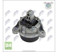 Supporto motore AJS per BMW 5 F11 528 525 520 518 F10 F07