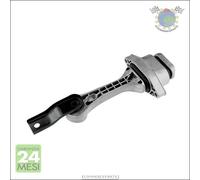 Supporto Motore Ajs Post Per Audi A3 Seat Toledo Ii Leon Skoda Octavia