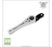 Supporto Motore Ajs Post Per Audi A3 Seat Toledo Iii Leon Skoda Octavia Vw Jetta