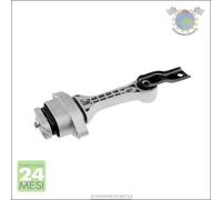 Supporto Motore Ajs Post Per Audi Tt A3 Seat Toledo Ii Leon Skoda Octavia