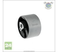 Supporto Motore Ajs Post Per Chrysler Grand Voyager V Dodge Caravan