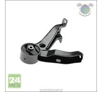 Supporto Motore Ajs Post Per Citroen C-Crosser C4 Mitsubishi Outlander Ii
