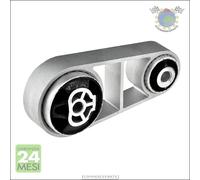 Supporto Motore Ajs Post Per Ford Mondeo