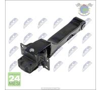 Supporto Motore Ajs Post Per Ford Transit Tourneo