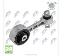 Supporto Motore Ajs Post Per Honda Civic Viii nz5