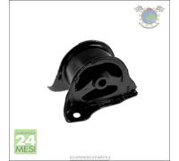 Supporto Motore Ajs Post Per Honda Cr-V I