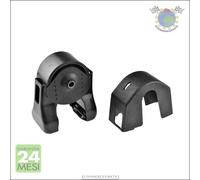 Supporto Motore Ajs Post Per Hyundai Coupe Ix35 I30
