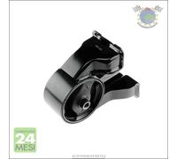 Supporto Motore Ajs Post Per Hyundai I30 I20