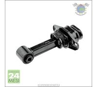 Supporto Motore Ajs Post Per Hyundai I30 I20 Kia Picanto Cee'd