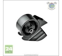 Supporto Motore Ajs Post Per Hyundai Tucson Kia Sportage